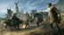 اکانت قانونی Middle-earth: Shadow of War برای PS5 و PS4